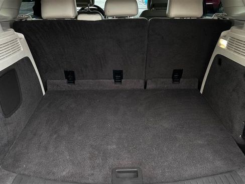 Used 2018 Lincoln MKC Select w/ Select Plus Package image 19