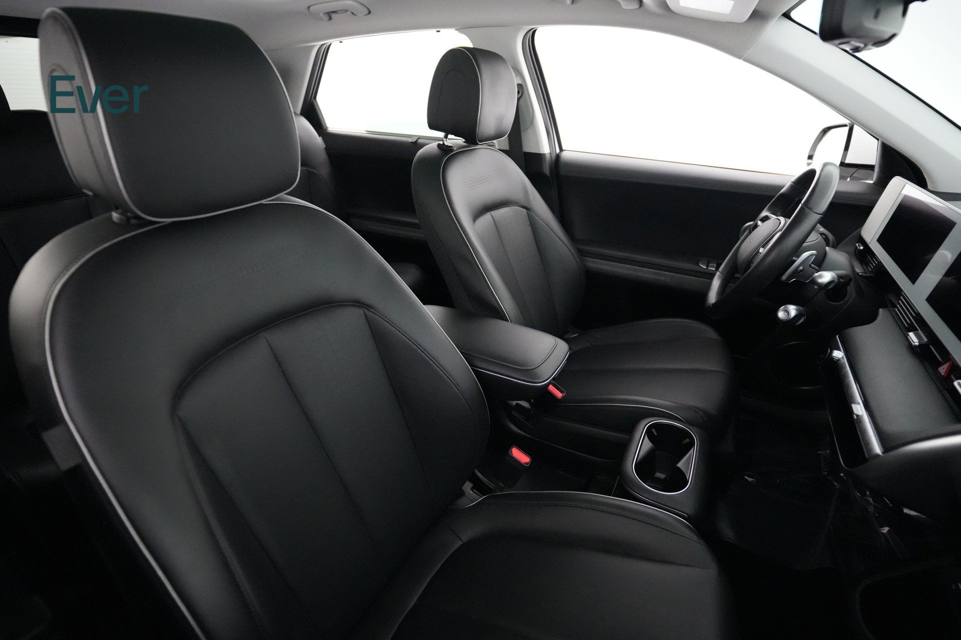 Used 2024 Hyundai Ioniq 5 Limited RWD image 23