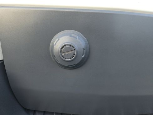 Used 2019 Ford Transit 350 XL image 76