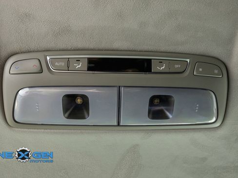 Used 2022 Kia Telluride SX w/ SX Prestige Package AWD/4WD image 31
