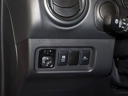 Used 2024 Mitsubishi Mirage G4 image 23