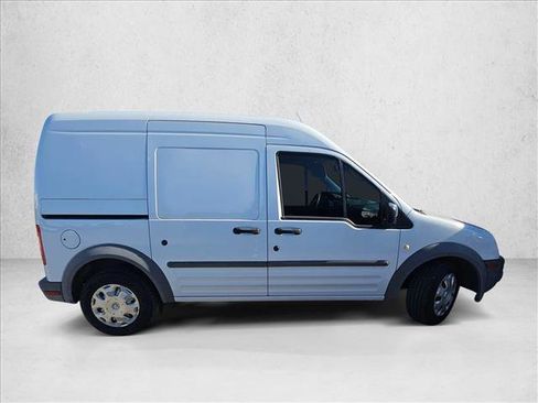 Used 2012 Ford Transit Connect XL image 3