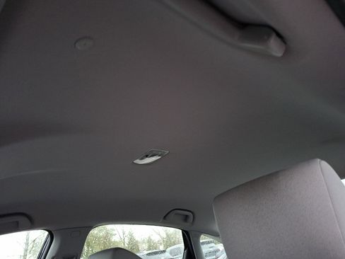 Used 2018 Honda Accord LX image 21