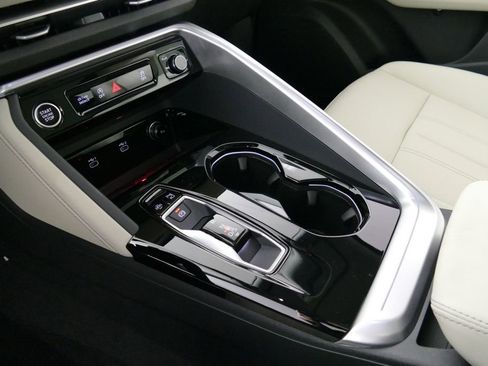 New 2026 Audi Q5 Premium Plus AWD/4WD image 10