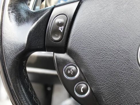 Used 2011 Maserati GranTurismo Convertible image 30