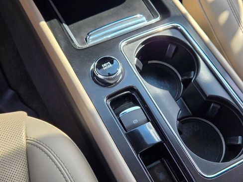 Certified 2021 Lincoln Corsair Reserve w/ Elements Package image 28