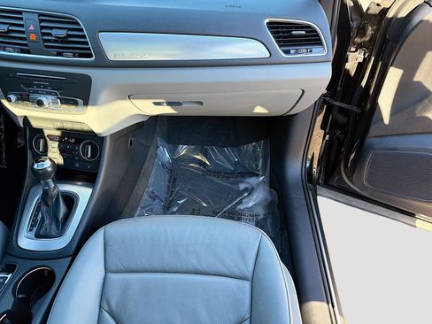 Used 2018 Audi Q3 2.0T Premium image 17
