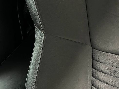 Used 2019 Dodge Charger R/T w/ Daytona Edition Group RWD image 17