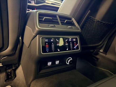 Used 2019 Audi A6 3.0T Prestige w/ Prestige Package image 27