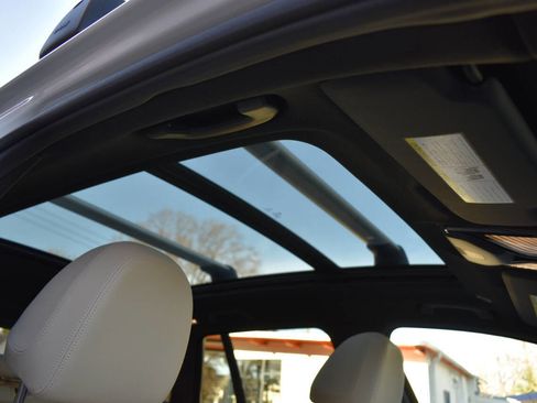 Used 2019 BMW X3 xDrive30i w/ Convenience Package image 30