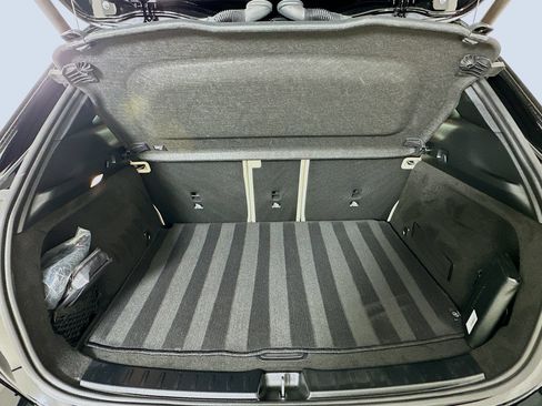 Used 2023 Mercedes-Benz GLA 250 image 25