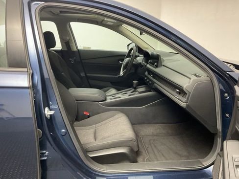 Used 2024 Honda Accord EX image 26