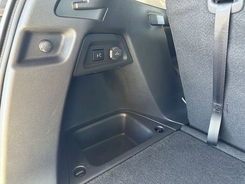 New 2026 Honda Pilot Touring image 30