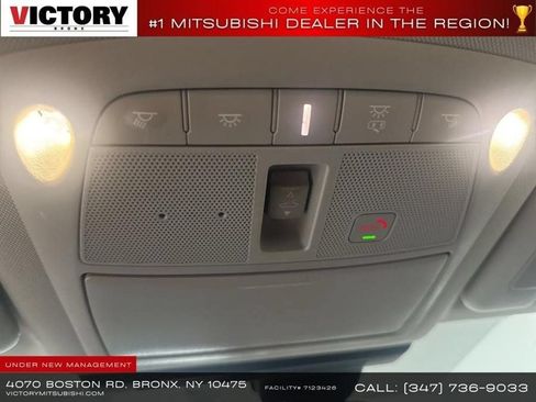 Used 2022 INFINITI Q50 Luxe w/ Cargo Package AWD/4WD image 45