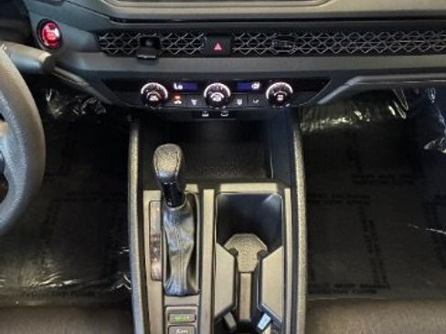 Used 2023 Honda Accord LX image 22