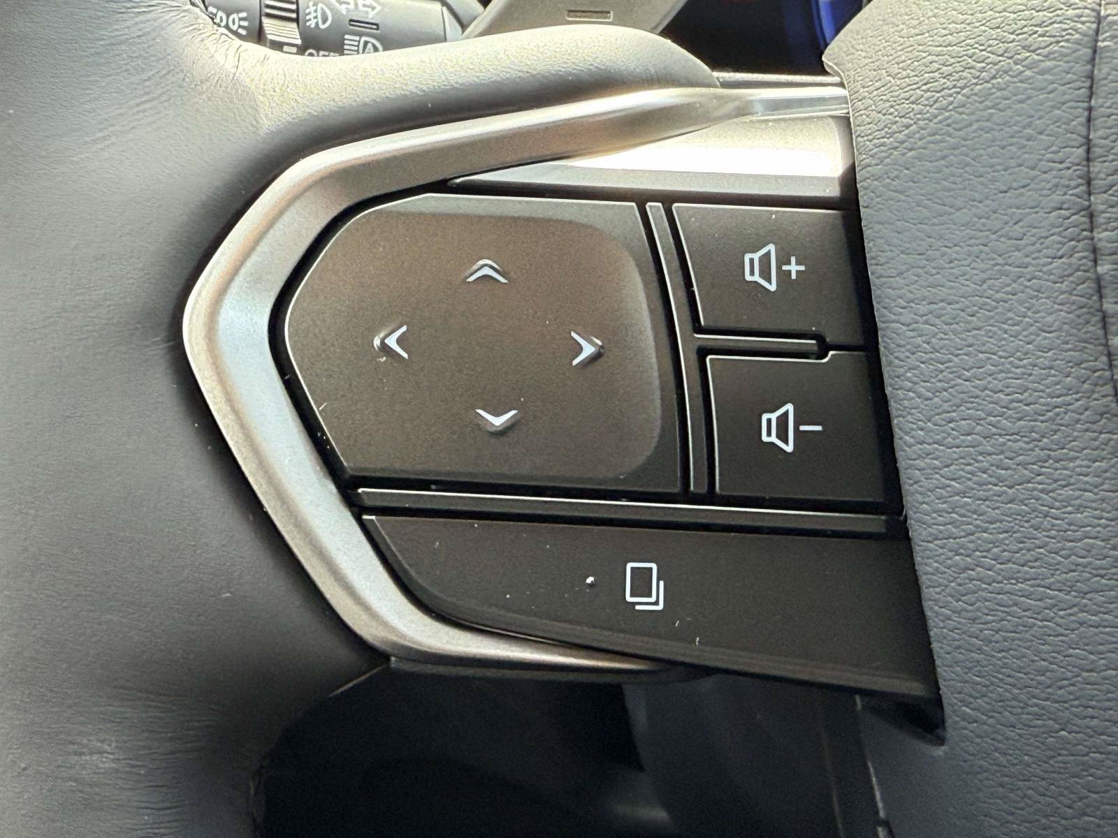 New 2026 Lexus NX 350 AWD w/ Cold Area Package image 18