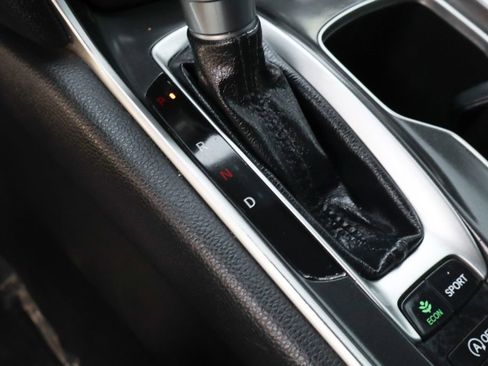 Used 2021 Honda Accord Sport image 33