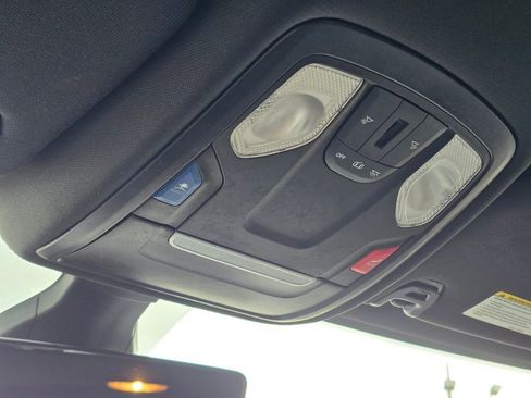 Used 2024 RAM 2500 Big Horn w/ Off Road Package image 33