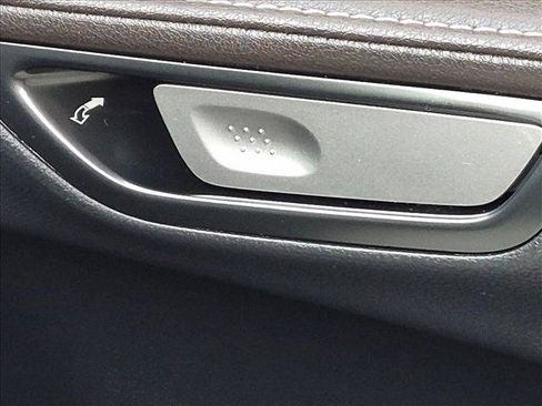 Used 2023 Lexus RX 350 FWD w/ Accessory Package (Z1) image 16