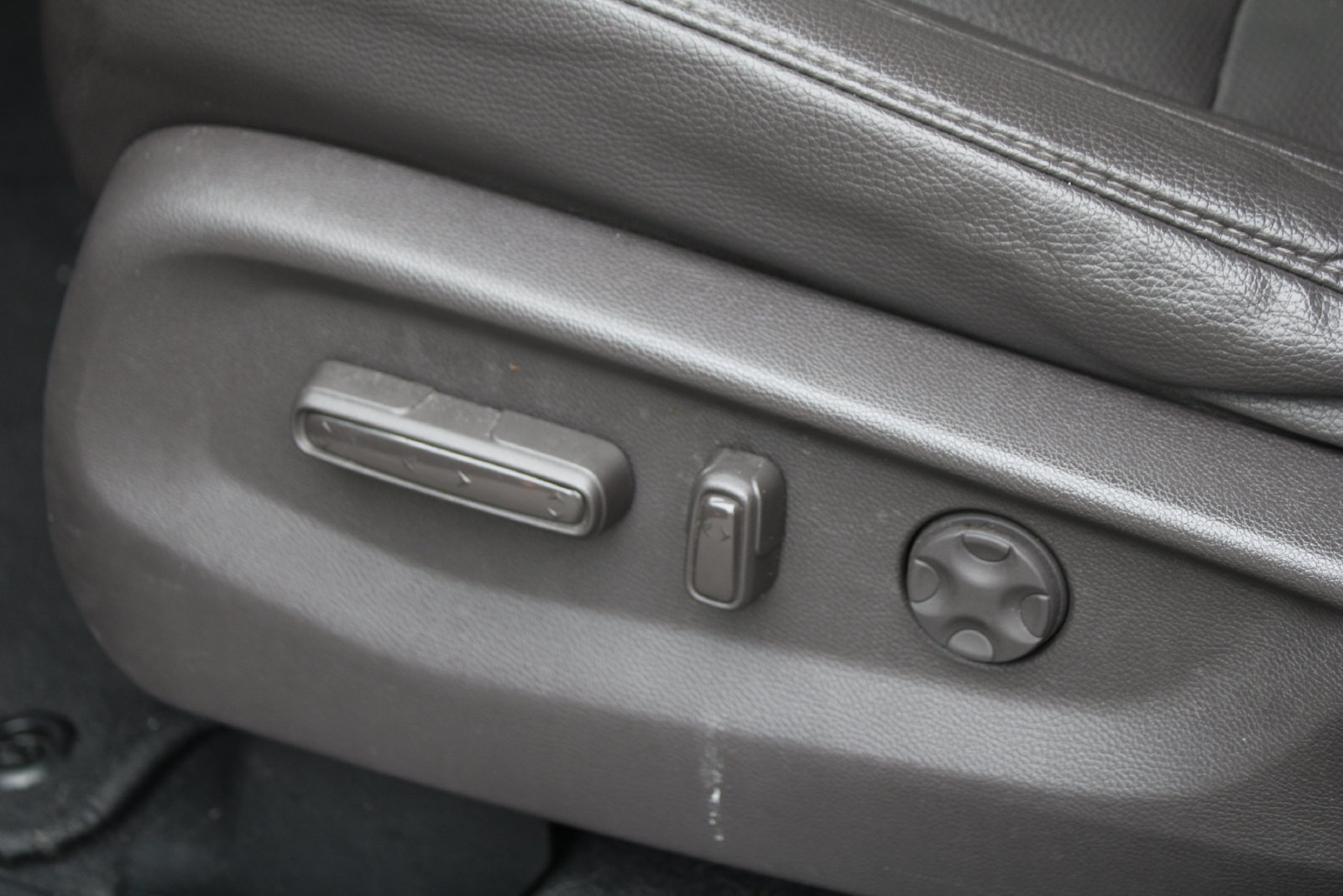 Used 2019 Honda Odyssey Elite image 30