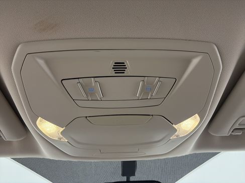 Used 2017 Ford Escape SE w/ SE Leather Comfort Package FWD image 31
