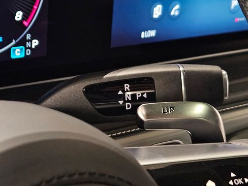 Certified 2025 Mercedes-Benz G 63 AMG 4MATIC image 23