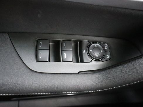 New 2026 Chevrolet Blazer LT image 15