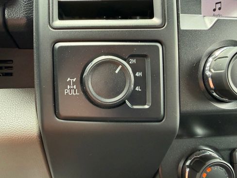 Used 2019 Ford F150 XL w/ Equipment Group 101A Mid AWD/4WD image 22