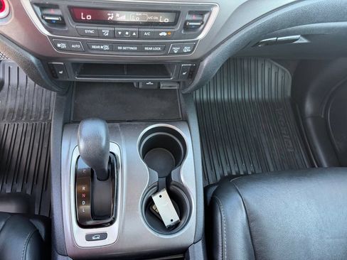 Used 2020 Honda Pilot EX-L image 36