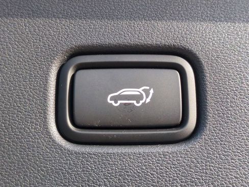 New 2026 Hyundai Tucson SEL image 15