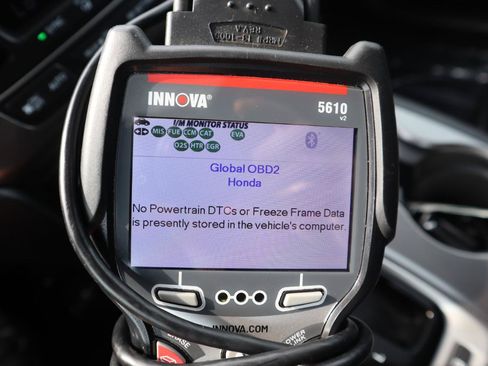 Used 2020 Honda Pilot EX-L image 26