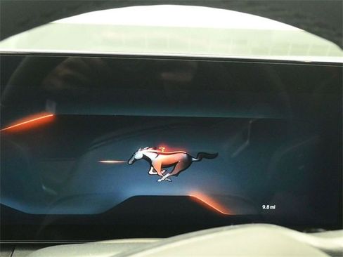 New 2026 Ford F350 XL w/ STX Appearance Package image 11