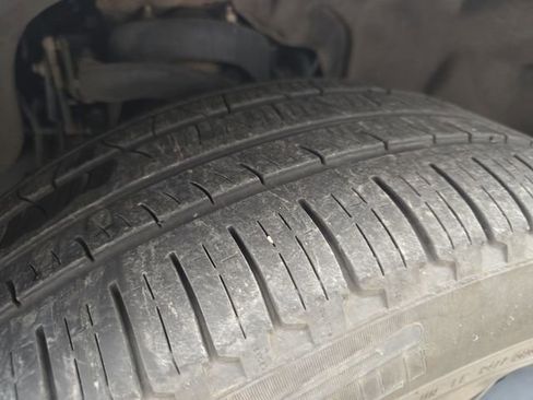 Used 2023 Lincoln Navigator L Reserve image 28