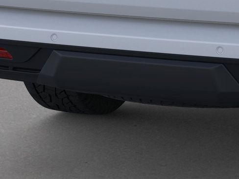 New 2026 Ford Expedition Tremor AWD/4WD image 25