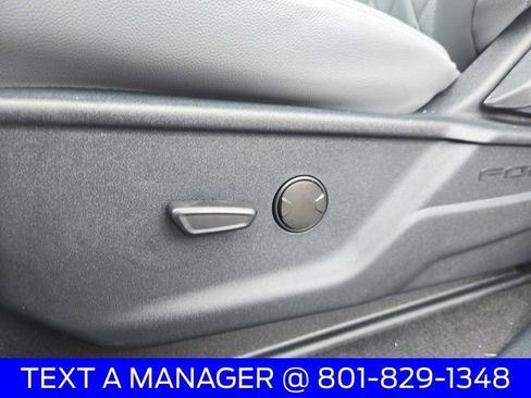 New 2026 Ford F350 XLT w/ XLT Premium Package AWD/4WD image 64