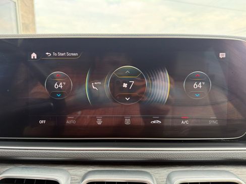 Used 2020 Mercedes-Benz GLE 350 4MATIC image 15