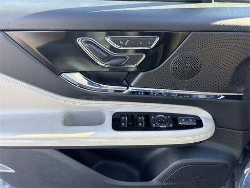 New 2026 Lincoln Corsair Grand Touring image 20