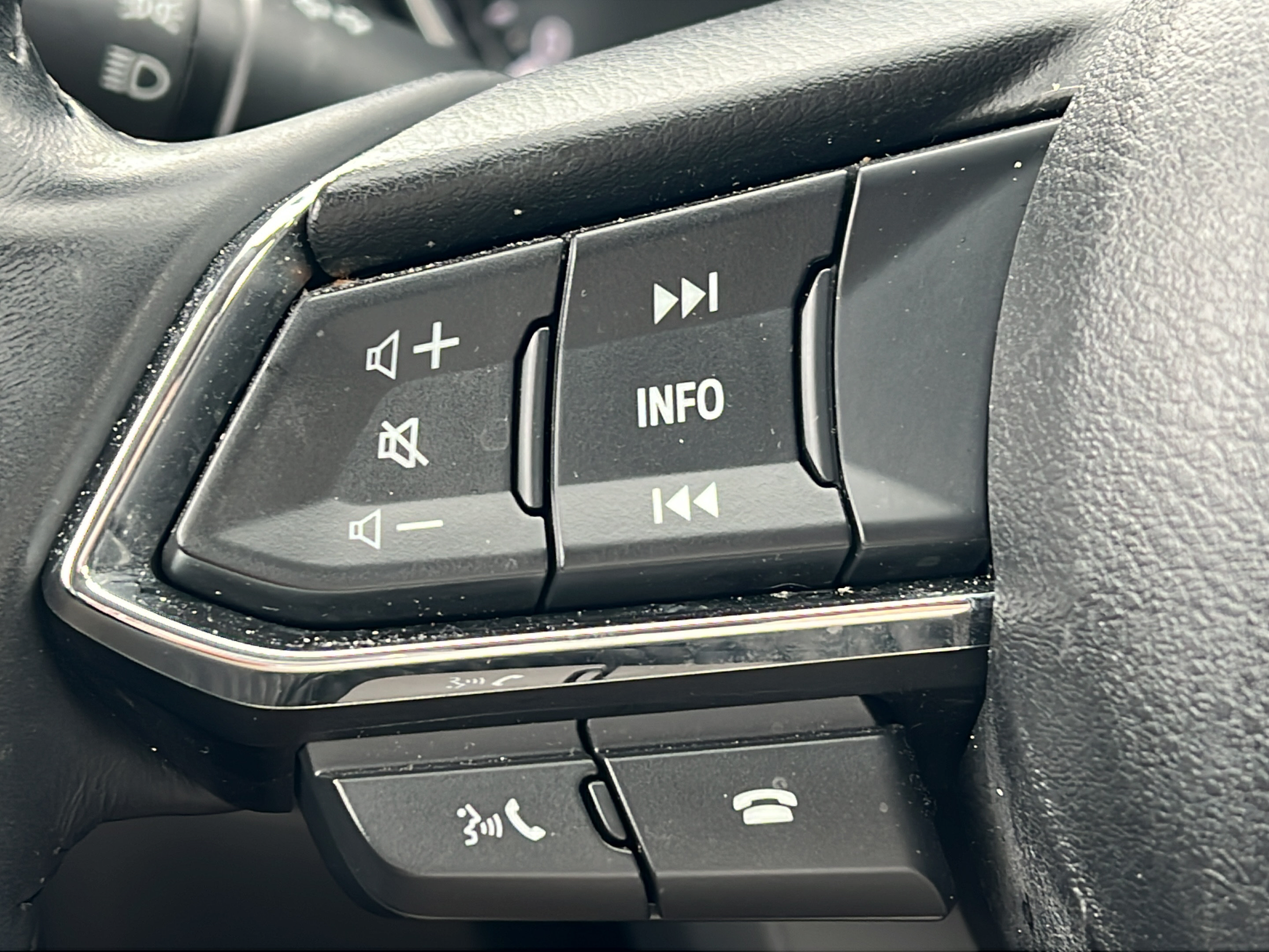 Used 2023 MAZDA CX-5 AWD 2.5 S image 21