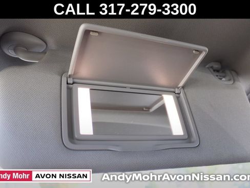 Used 2023 Honda Accord EX image 43