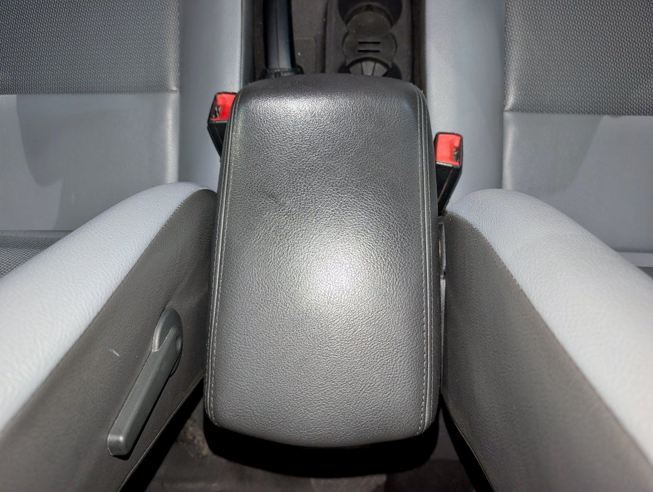 Used 2018 Ford Transit Connect XL FWD image 38