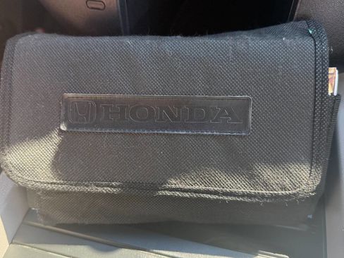 Used 2011 Honda Pilot EX-L image 26