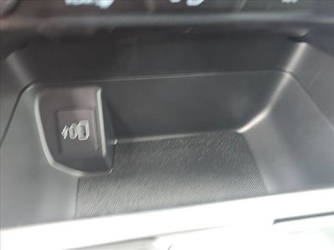 New 2026 Ford F150 STX w/ Equipment Group 200A image 26