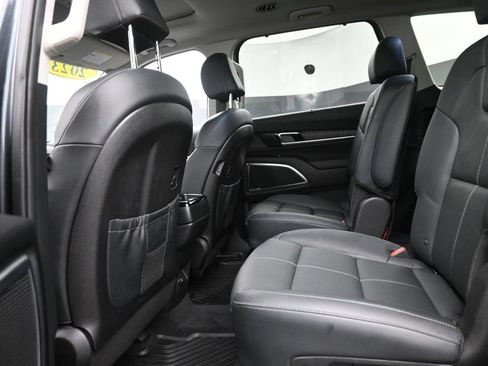 Used 2023 Kia Telluride SX AWD/4WD image 15