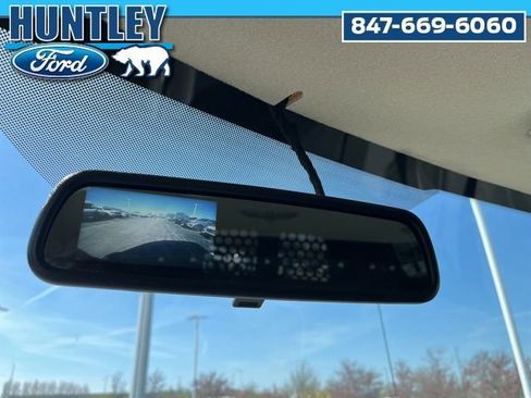 Used 2024 GMC Savana 2500 w/ Driver Convenience Package RWD image 18