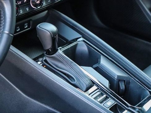 Used 2024 Honda Accord Sport image 21