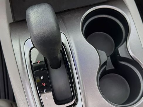 Certified 2020 Honda Pilot EX-L image 22