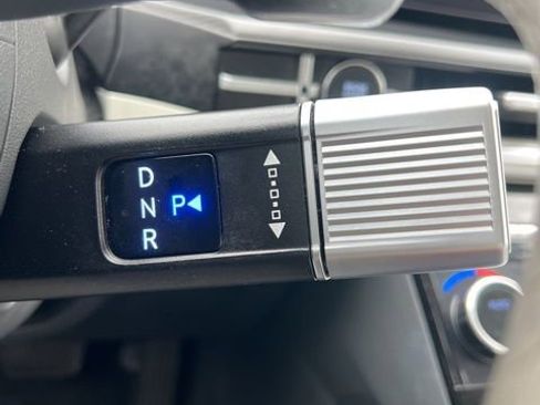 Used 2025 Hyundai Santa Fe SEL image 16