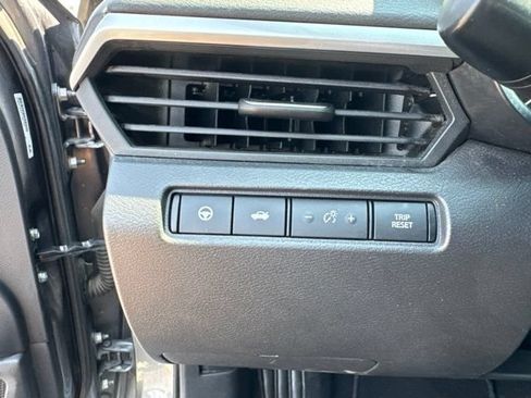 Used 2020 Nissan Altima 2.5 SV AWD/4WD image 23