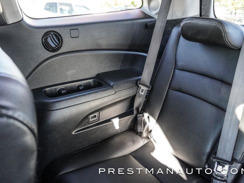 Used 2020 Honda Pilot Touring image 27