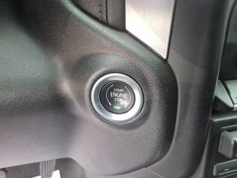 Used 2021 GMC Sierra 1500 Elevation w/ Preferred Package image 20